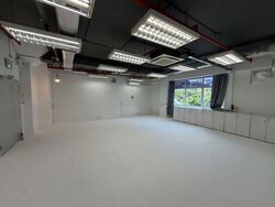 Epl Building (D3), Factory #601328521